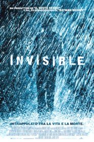 Invisible [HD] (2007)