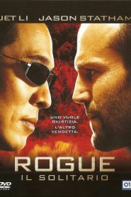 Rogue – Il solitario [HD] (2007)