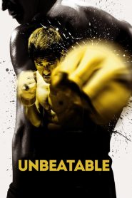 Unbeatable [HD] (2013)