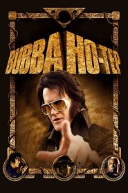 Bubba Ho-tep – Il re è qui  [HD] (2002)