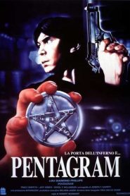 Pentagram – Pentacolo [HD] (1990)