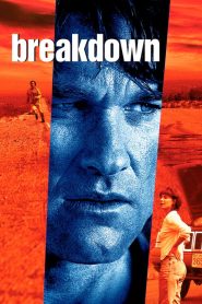 Breakdown – La trappola  [HD] (1997)