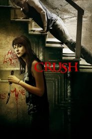 Crush [HD] (2013)