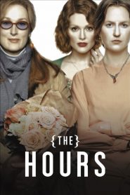 The Hours [HD] (2002)