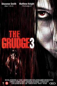 The Grudge 3 [HD] (2009)