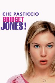 Che pasticcio, Bridget Jones!  [HD] (2004)