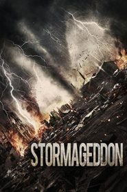 Stormageddon[HD] (2015)