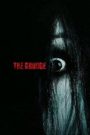 The Grudge  [HD] (2004)