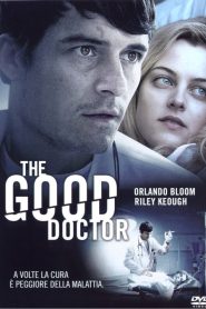 The Good Doctor  [HD] (2011)