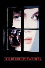 La finestra della camera da letto [HD] (1987)