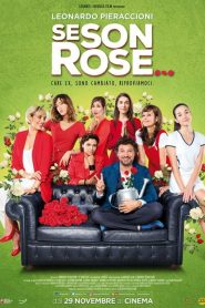 Se son rose [HD] (2018)