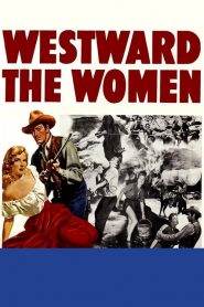 Donne verso l’ignoto [HD] (1951)