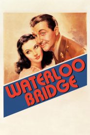Il ponte di Waterloo (1940)