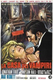 La casa dei vampiri   (1970)