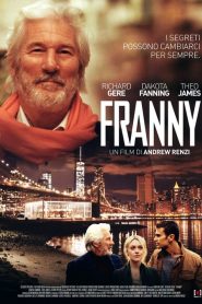 Franny  [HD] (2015)