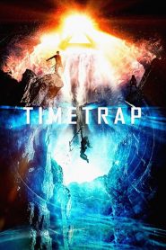 Time Trap [HD] (2017)
