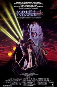 Krull [HD] (1983)