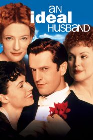 Un marito ideale (1999)