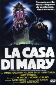 La casa di Mary [HD] (1982)