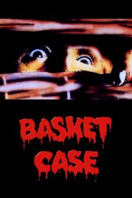 Basket Case [HD] (1982)