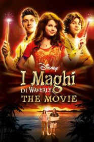 I maghi di Waverly – The movie [HD] (2009)