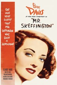 La signora Skeffington [B/N] [HD] (1944)