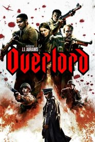 Overlord  [HD] (2018)