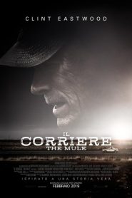 Il corriere – The Mule [HD] (2018)