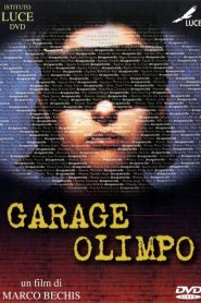 Garage Olimpo (1999)