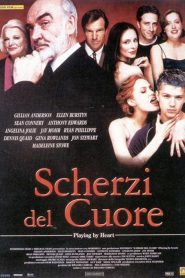 Scherzi del cuore (1998)