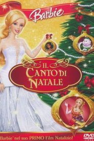 Barbie e il canto di Natale