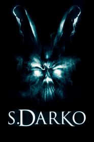 S. Darko  [HD] (2009)