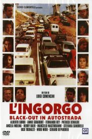 L’ingorgo (1979)