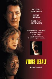 Virus letale (1995)