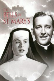 Le campane di Santa Maria (1945)