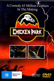 Chicken Park (1994)