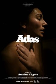 Atlas [HD] (2013)