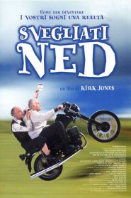 Svegliati Ned  (1998)