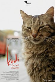 Kedi – La città dei gatti  (2018)