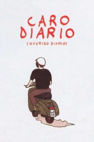 Caro diario [HD] (1993)
