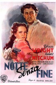 Notte senza fine (1947)