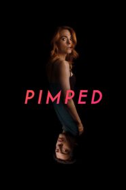 Pimped [SUB-ITA] (2018)