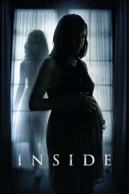 Inside [2017]