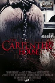 The Carpenter’s House (2016)