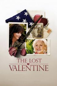 L’ultimo San Valentino (2011)