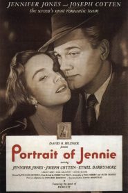 Il ritratto di Jennie [B/N] [HD] (1948)