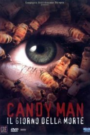 Candyman 3 – Il giorno della morte [HD] (1999)