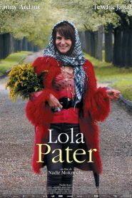 Lola Pater [HD] (2017)