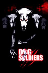 Dog Soldiers [HD] (2002)