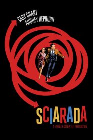 Sciarada (1962)
